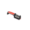 Precision Knife Sharpener