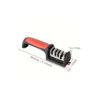 Precision Knife Sharpener - obrazek 2