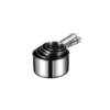 Stainless Steel Measuring Cups Set